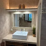 Apartman Puerto Banus Flores