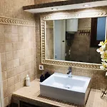 Puerto Banus Flores Apartman
