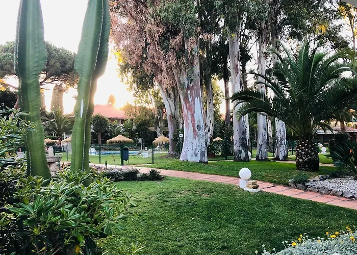 Puerto Banus Flores Daire Marbella
